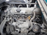 Used 1995 MT toyota dyna-truck BU66D Image[7]