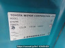 Used 1995 MT toyota dyna-truck BU66D Image[8]