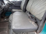 Used 1995 MT toyota dyna-truck BU66D Image[10]