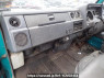 Used 1995 MT toyota dyna-truck BU66D Image[11]