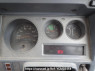 Used 1995 MT toyota dyna-truck BU66D Image[15]