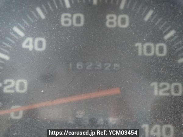 Used 1995 MT toyota dyna-truck BU66D Image[16]