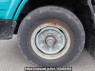 Used 1995 MT toyota dyna-truck BU66D Image[18]