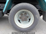 Used 1995 MT toyota dyna-truck BU66D Image[20]