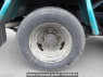 Used 1995 MT toyota dyna-truck BU66D Image[21]