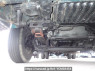 Used 1995 MT toyota dyna-truck BU66D Image[22]