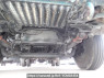 Used 1995 MT toyota dyna-truck BU66D Image[23]