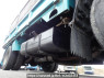 Used 1995 MT toyota dyna-truck BU66D Image[24]