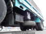 Used 1995 MT toyota dyna-truck BU66D Image[25]