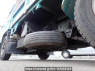 Used 1995 MT toyota dyna-truck BU66D Image[26]