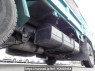 Used 1995 MT toyota dyna-truck BU66D Image[27]