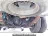 Used 1995 MT toyota dyna-truck BU66D Image[29]