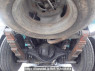 Used 1995 MT toyota dyna-truck BU66D Image[30]