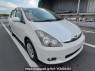 Used 2004 AT toyota wish ZNE10G Image[0]