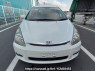 Used 2004 AT toyota wish ZNE10G Image[1]