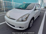 Used 2004 AT toyota wish ZNE10G Image[2]