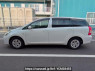 Used 2004 AT toyota wish ZNE10G Image[3]