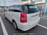 Used 2004 AT toyota wish ZNE10G Image[4]
