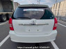 Used 2004 AT toyota wish ZNE10G Image[5]