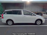 Used 2004 AT toyota wish ZNE10G Image[7]