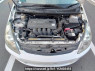 Used 2004 AT toyota wish ZNE10G Image[9]