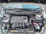 Used 2004 AT toyota wish ZNE10G Image[10]