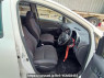 Used 2004 AT toyota wish ZNE10G Image[13]