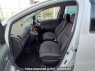 Used 2004 AT toyota wish ZNE10G Image[14]