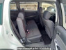 Used 2004 AT toyota wish ZNE10G Image[15]