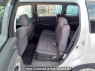 Used 2004 AT toyota wish ZNE10G Image[16]
