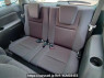 Used 2004 AT toyota wish ZNE10G Image[17]