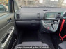 Used 2004 AT toyota wish ZNE10G Image[19]