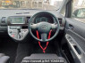 Used 2004 AT toyota wish ZNE10G Image[20]