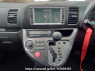 Used 2004 AT toyota wish ZNE10G Image[22]