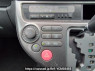 Used 2004 AT toyota wish ZNE10G Image[24]