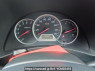 Used 2004 AT toyota wish ZNE10G Image[26]