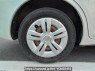 Used 2004 AT toyota wish ZNE10G Image[30]