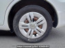 Used 2004 AT toyota wish ZNE10G Image[31]