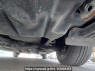 Used 2004 AT toyota wish ZNE10G Image[33]