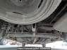 Used 2004 AT toyota wish ZNE10G Image[39]