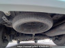 Used 2004 AT toyota wish ZNE10G Image[41]