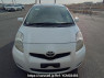 Used 2009 AT toyota vitz KSP90 Image[1]