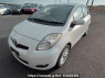 Used 2009 AT toyota vitz KSP90 Image[2]