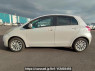 Used 2009 AT toyota vitz KSP90 Image[3]