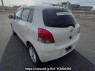 Used 2009 AT toyota vitz KSP90 Image[4]
