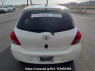 Used 2009 AT toyota vitz KSP90 Image[5]