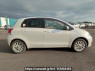 Used 2009 AT toyota vitz KSP90 Image[7]