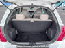 Used 2009 AT toyota vitz KSP90 Image[8]
