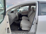 Used 2009 AT toyota vitz KSP90 Image[14]