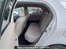 Used 2009 AT toyota vitz KSP90 Image[16]